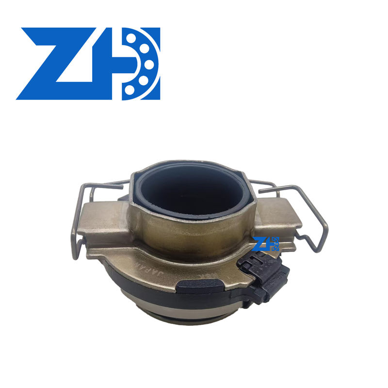 Presentación del rodamiento de embrague 50TKZ3503RA de alta calidad, más vendido y en el que confían los profesionales de todo el mundo!