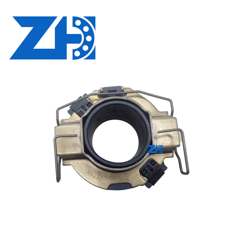 Presentación del rodamiento de embrague 50TKZ3503RA de alta calidad, más vendido y en el que confían los profesionales de todo el mundo!