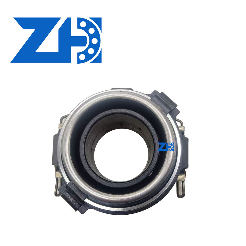 Presentación del rodamiento de embrague 50TKZ3503RA de alta calidad, más vendido y en el que confían los profesionales de todo el mundo!