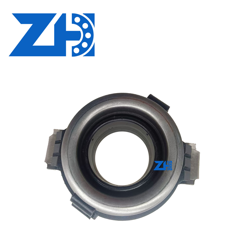 Presentamos el rodamiento de embrague 58TKZ3701A, de alta calidad y más vendido, en el que confían los profesionales de todo el mundo!
