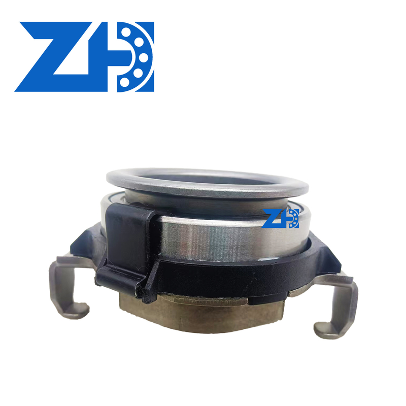 Presentamos el rodamiento de embrague 58TKZ3701A, de alta calidad y más vendido, en el que confían los profesionales de todo el mundo!