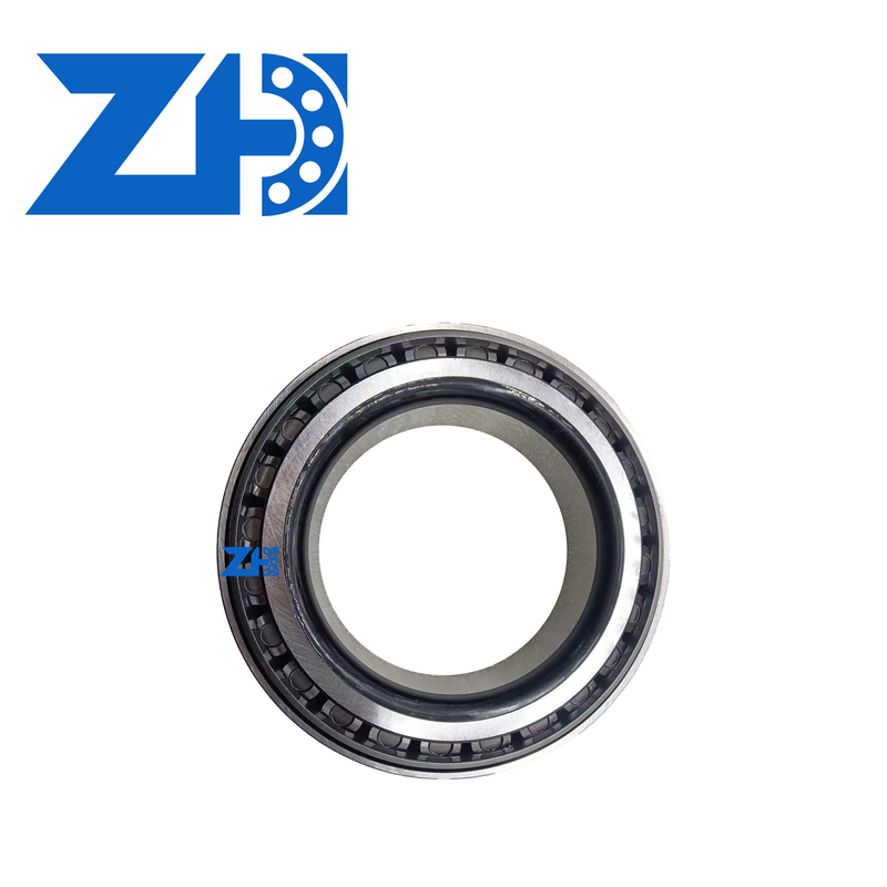Tamaño estándar HM220149-110Q HM220149/110Q Rodamiento esférico de alta capacidad de carga para equipos industriales