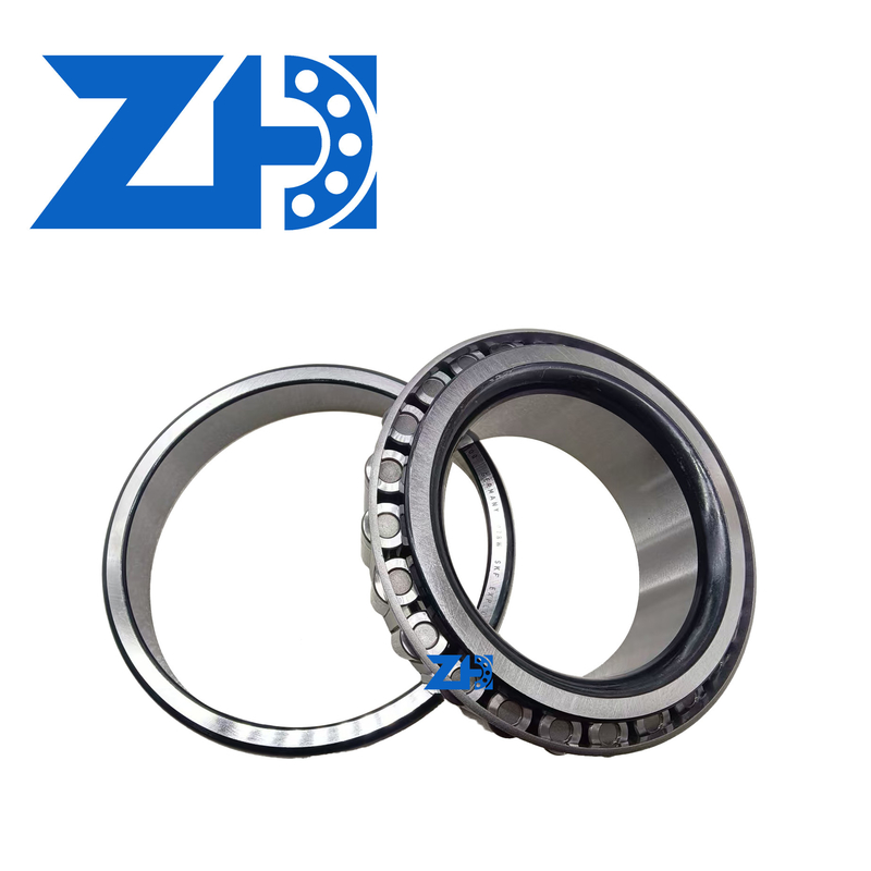 Tamaño estándar HM220149-110Q HM220149/110Q Rodamiento esférico de alta capacidad de carga para equipos industriales