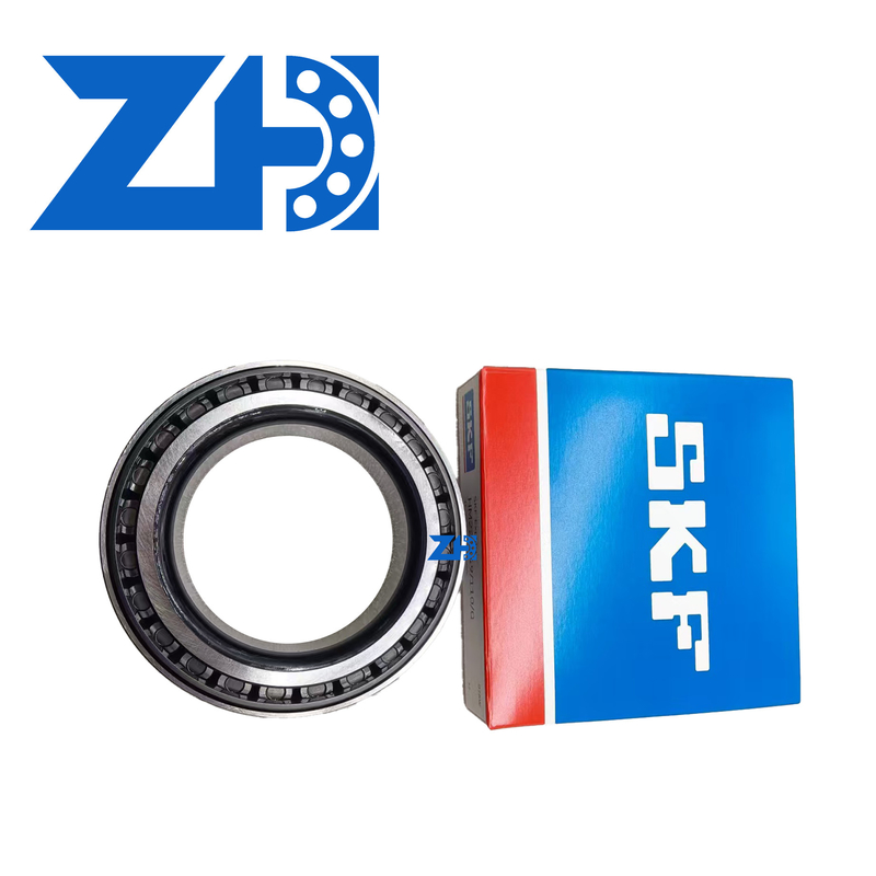 Tamaño estándar HM220149-110Q HM220149/110Q Rodamiento esférico de alta capacidad de carga para equipos industriales
