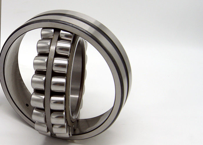 SKF NTN NSK 22205 22206 22207 talla 25*52*18 esféricas del rodamiento de rodillos