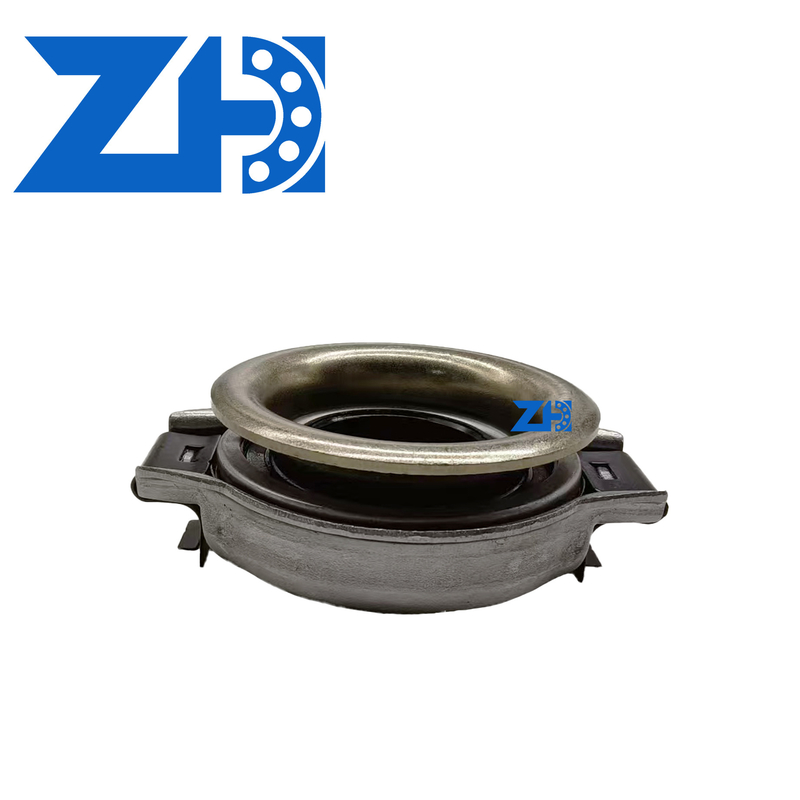 El rodamiento de embrague FCR62-32-15-2E de alta calidad de venta caliente permite un cambio suave de vehículos
