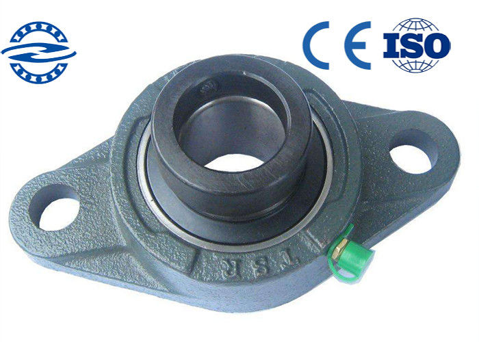 Transporte del bloque de almohada/transporte del parte movible con China común UCFL308 que lleva en venta con buen precio