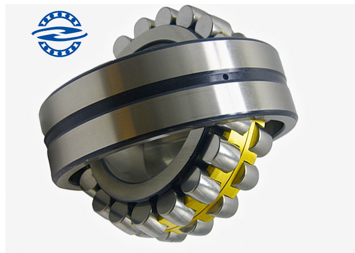 SKF NTN NSK 22205 22206 22207 talla 25*52*18 esféricas del rodamiento de rodillos