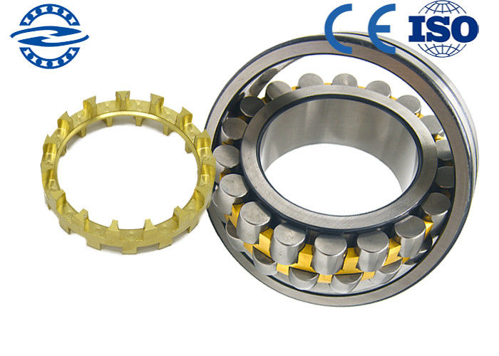 Tamaño esférico 180*280*74m m del precio directo de la fábrica del rodamiento de rodillos de 22306MB /W333