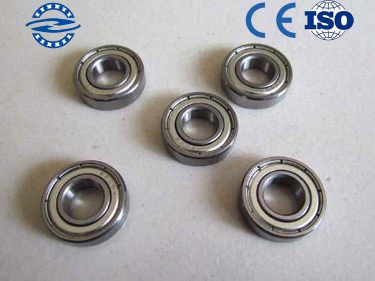 6024 6026 6028 exactitud profunda ABIERTA 120*180*28M M del rodamiento de bolitas del surco de ZZ 2RS alta