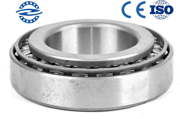 Rodamiento de rodillos separable de la lubricación del aceite 30306/transportes de alta velocidad 21*30*72m m