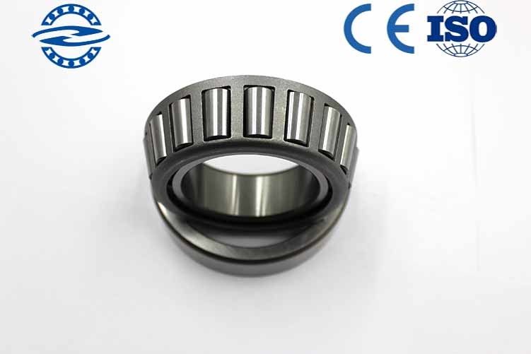 Rodamiento de rodillos de 31312 formas cónicas de la precisión P0 P6/soportes del motor separables de coche 60*130*33.5m m