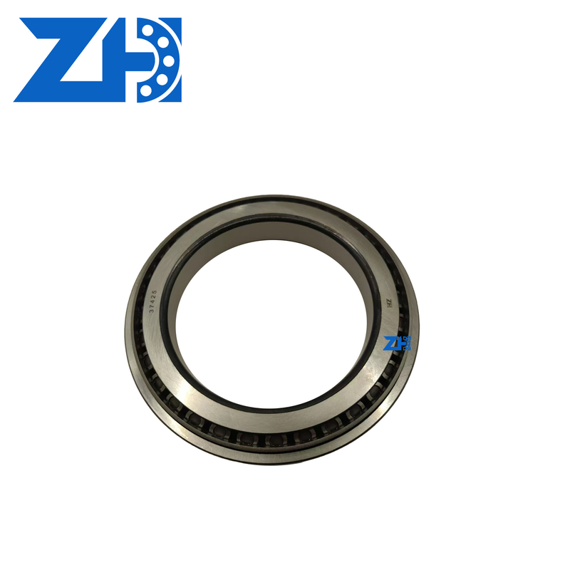 Premium Elite 37425-37625 37425/37625,322/22,29585/22,797/792CD Rodamientos de rodillos cónicos: que personifican una artesanía excepcional para ofrecer un rendimiento sin fisuras y confiable