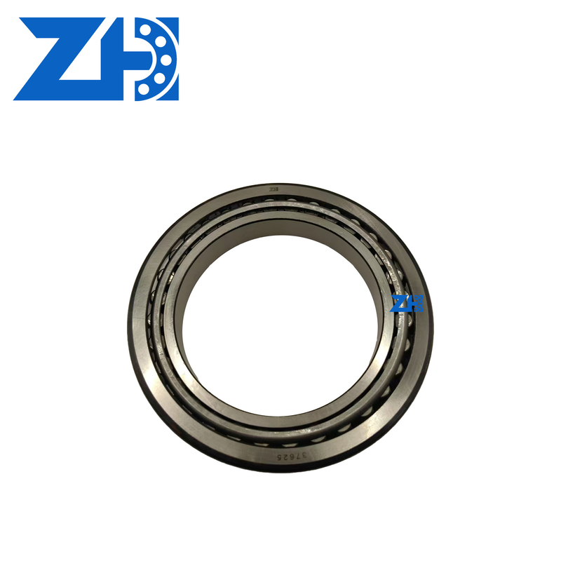 Premium Elite 37425-37625 37425/37625,322/22,29585/22,797/792CD Rodamientos de rodillos cónicos: que personifican una artesanía excepcional para ofrecer un rendimiento sin fisuras y confiable