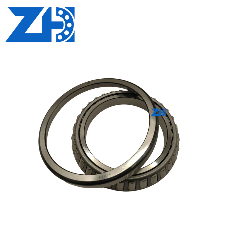 Premium Elite 37425-37625 37425/37625,322/22,29585/22,797/792CD Rodamientos de rodillos cónicos: que personifican una artesanía excepcional para ofrecer un rendimiento sin fisuras y confiable