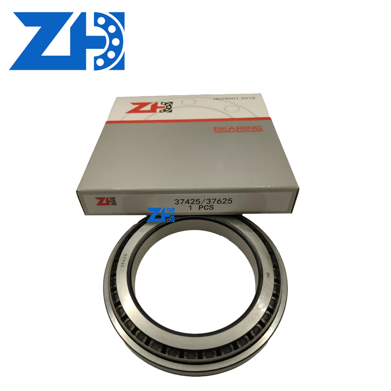 Premium Elite 37425-37625 37425/37625,322/22,29585/22,797/792CD Rodamientos de rodillos cónicos: que personifican una artesanía excepcional para ofrecer un rendimiento sin fisuras y confiable