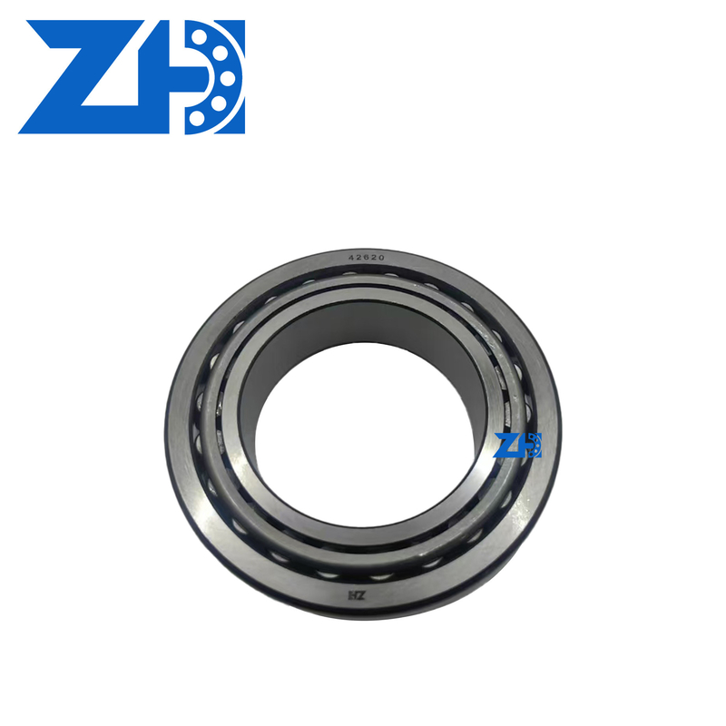 Premium Elite 42690-42620 42690/42620 44643/10 47679/20 Rodamientos de rodillos cónicos: que representan una artesanía excepcional para ofrecer un rendimiento sin fisuras y confiable