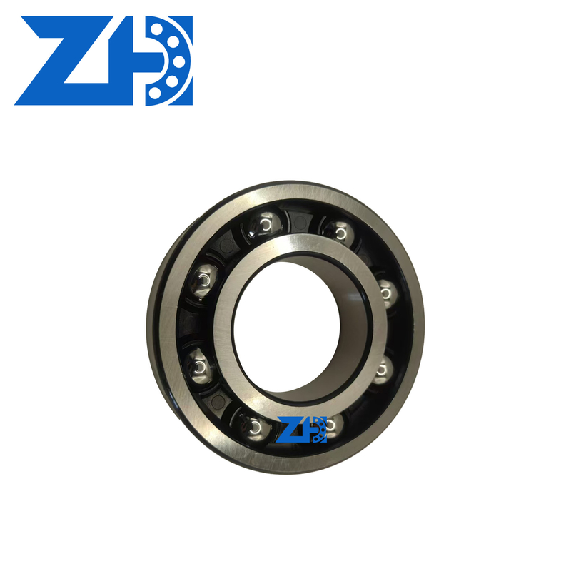 De alta calidad, rodamientos más vendidos B43-8 B43/8 Deep Groove Ball Bearing de buena calidad y bajo precio, bienvenido a comprar