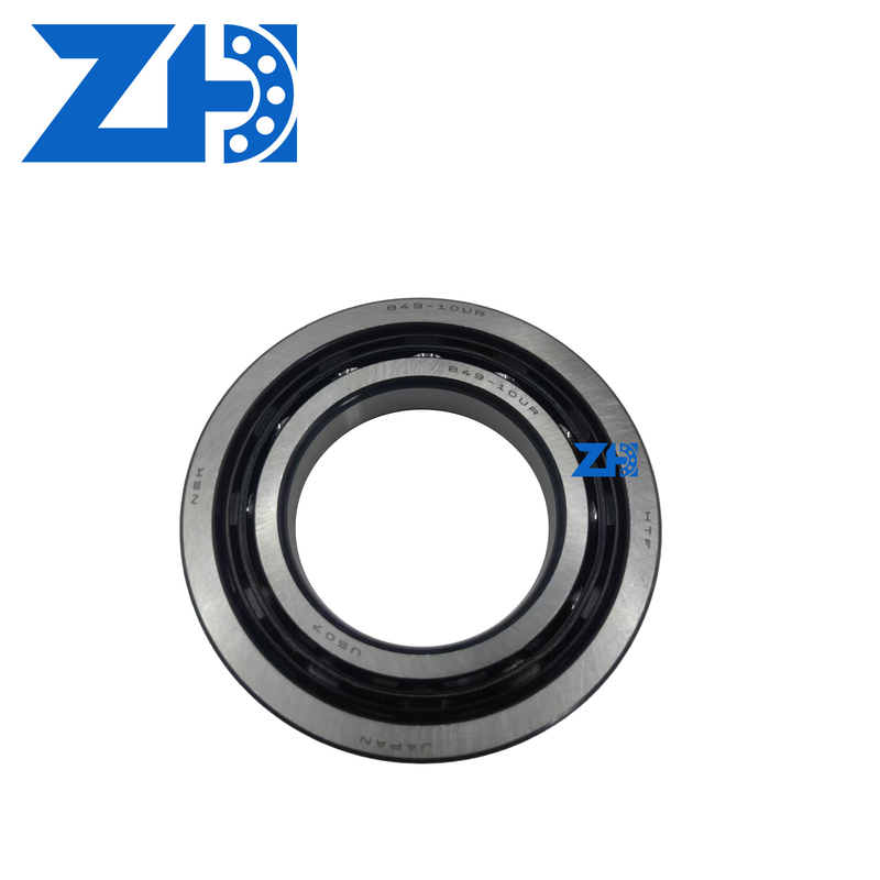 Alta calidad, rodamientos más vendidos B49-10 B49/10 Deep Groove Ball Bearing de buena calidad y bajo precio, bienvenido a comprar