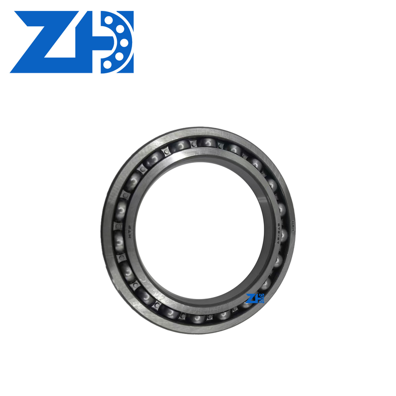 Alta calidad, rodamientos más vendidos B75-57 B75/57 Deep Groove Ball Bearing de buena calidad y bajo precio, bienvenido a comprar