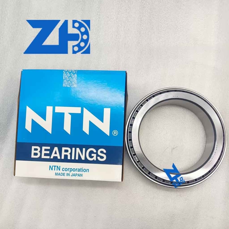 Rodamiento de rodillos cilíndricos 14X-27-11721, rodamientos reductores, rodamientos de caja de cambios, rodamientos para máquinas herramienta, rodamientos para generadores, rodamientos para generadores,