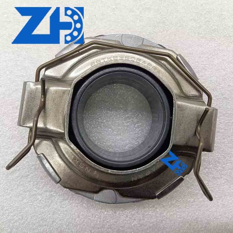 68TKB3505A2RA Rodamiento de embrague Rodamiento de automóviles Puede usarse en el mecanismo de liberación del embrague de Toyota Yaris, Hilux y otros modelos.
