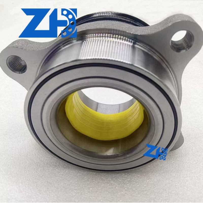 43560-26010 Rodamientos de cubo de rueda, rodamientos para automóviles, rodamientos para motocicletas, rodamientos para aeronaves, rodamientos para máquinas industriales