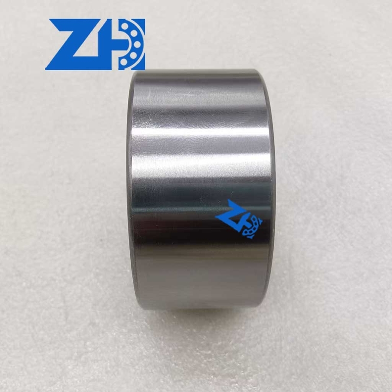 El DAC40740036ZZ es adecuado para ruedas de automóviles, ruedas y accionamientos de vehículos industriales como camiones y cargadores.