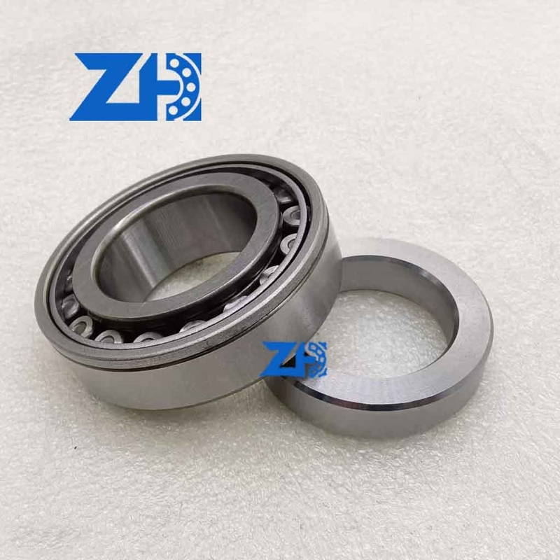 U399/360L rodamientos de rodillos cónicos para aplicaciones en automóviles, motocicletas y maquinaria industrial