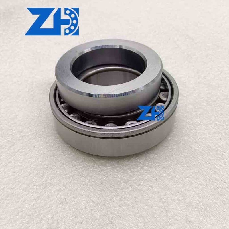 U399/360L rodamientos de rodillos cónicos para aplicaciones en automóviles, motocicletas y maquinaria industrial