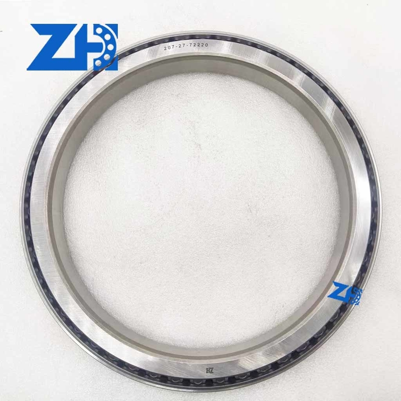 ZH 207-27-72220 Rodamientos para excavadoras, rodamientos para maquinaria industrial, rodamientos para maquinaria minera, rodamientos para la industria automotriz, rodamientos para maquinaria hidráulica, rodamientos para equipos industriales