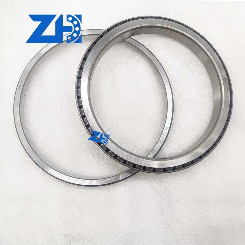 ZH 207-27-72220 Rodamientos para excavadoras, rodamientos para maquinaria industrial, rodamientos para maquinaria minera, rodamientos para la industria automotriz, rodamientos para maquinaria hidráulica, rodamientos para equipos industriales