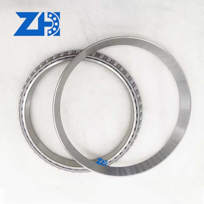 ZH 207-27-72220 Rodamientos para excavadoras, rodamientos para maquinaria industrial, rodamientos para maquinaria minera, rodamientos para la industria automotriz, rodamientos para maquinaria hidráulica, rodamientos para equipos industriales