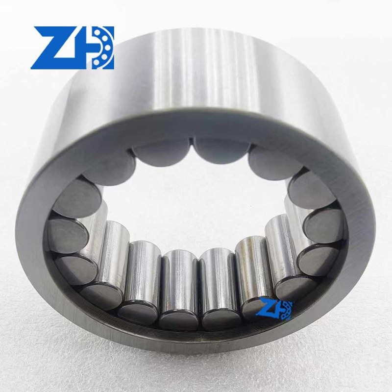 Export bearing wholesale F-221321.RUN  Support type roller bearings