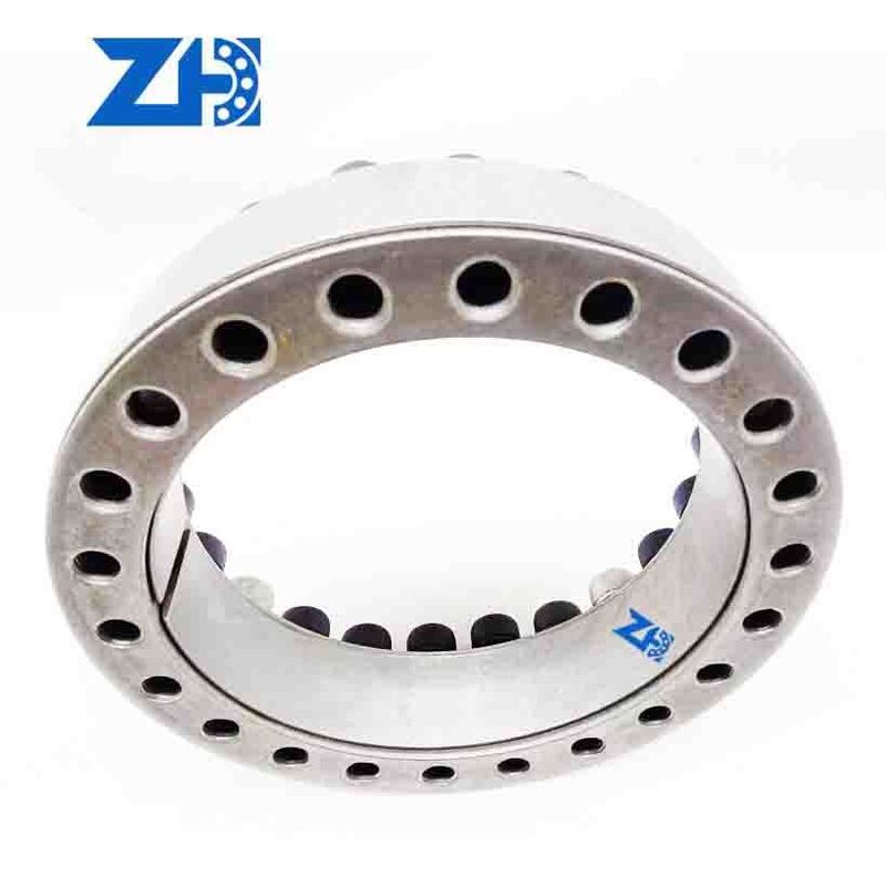 2Z-170X225X44 Manguito de expansión tipo 2Z, manguito de eje anual