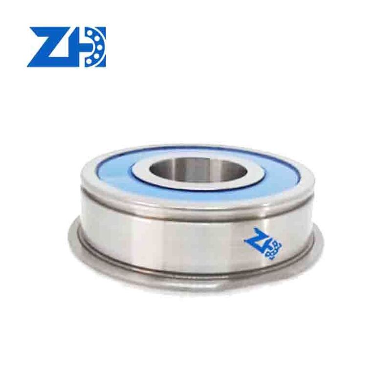 Full set of products  BB1-0978A  Bearing factory direct sales