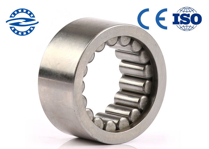 Pequeña talla 6 exhausta X del transporte de aguja de la taza de los transportes de aguja HK0606 10 x 6 milímetros