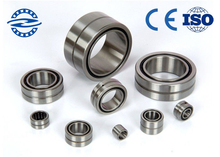 Pequeña talla 6 exhausta X del transporte de aguja de la taza de los transportes de aguja HK0606 10 x 6 milímetros