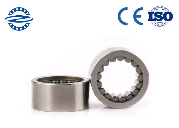 Pequeña talla 6 exhausta X del transporte de aguja de la taza de los transportes de aguja HK0606 10 x 6 milímetros