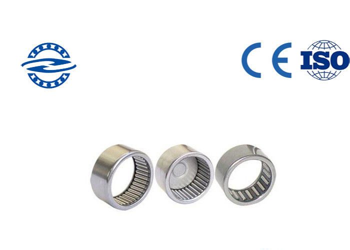 Rodamiento de rodillos de aguja del NA 4908 con Ring Size interno 40*62*22 milímetro