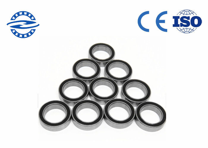 Surco profundo 6810/ZZ/2RS que lleva - tiendas del material de construcción de 50x65x7 MMFor