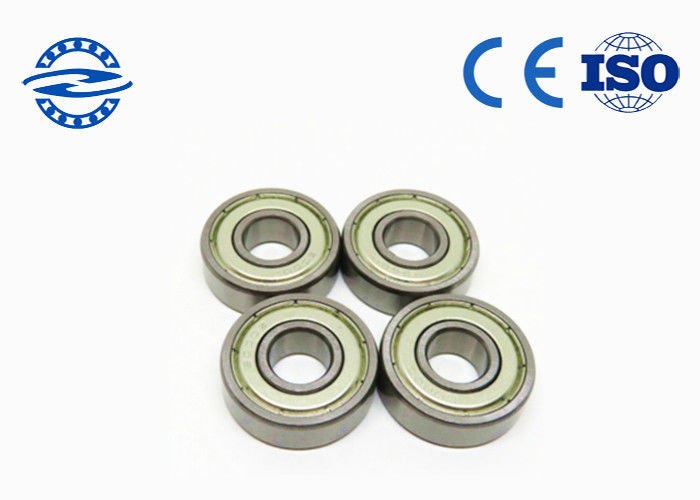 Surco profundo 6810/ZZ/2RS que lleva - tiendas del material de construcción de 50x65x7 MMFor