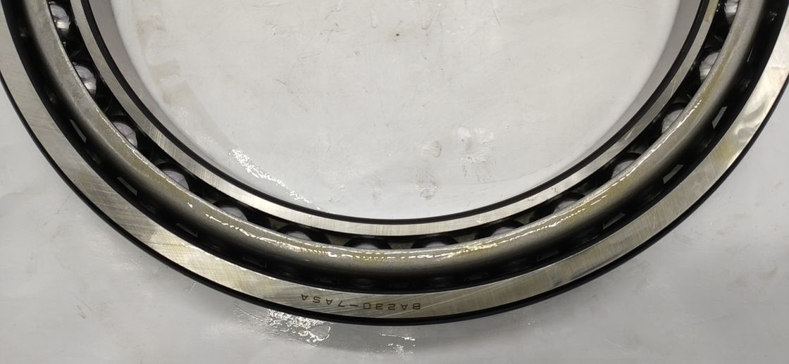 Artículo del milímetro de la talla 240*310*33 de Bearing Sf 4852px1 del excavador de Garde P5
