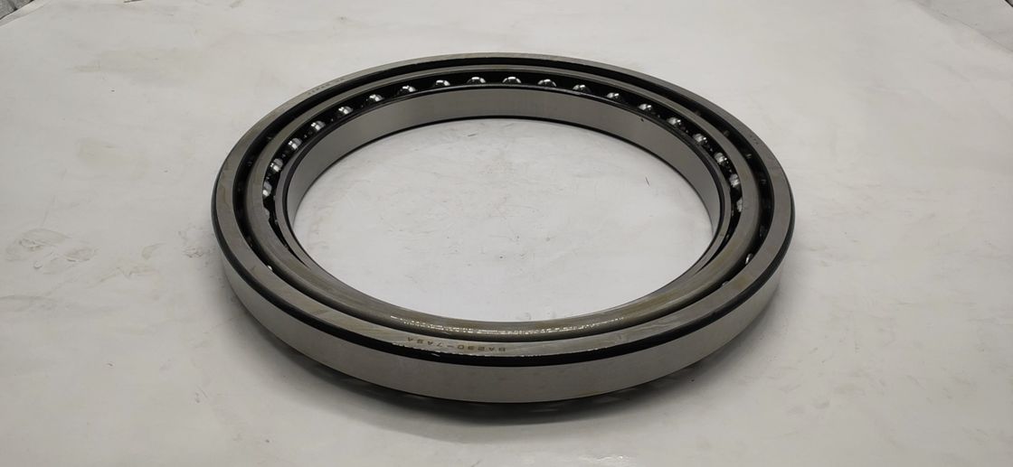 Artículo del milímetro de la talla 240*310*33 de Bearing Sf 4852px1 del excavador de Garde P5