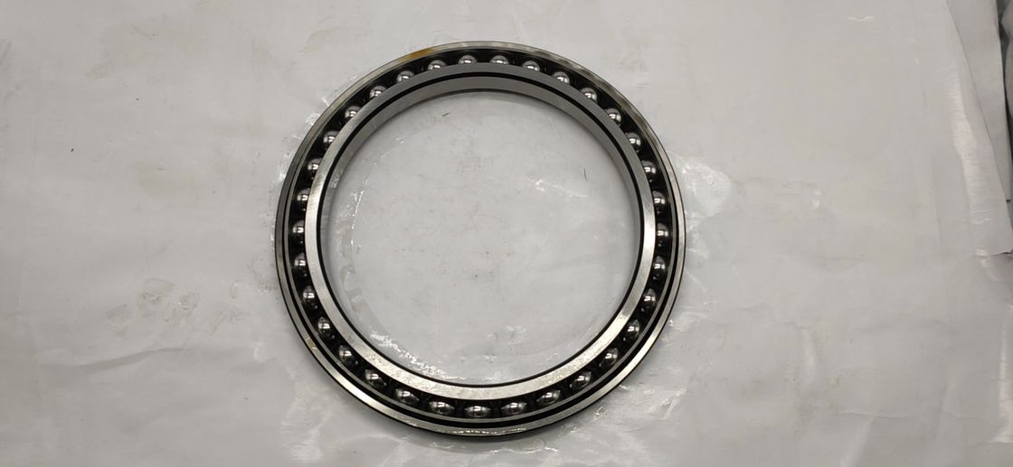 Artículo del milímetro de la talla 240*310*33 de Bearing Sf 4852px1 del excavador de Garde P5