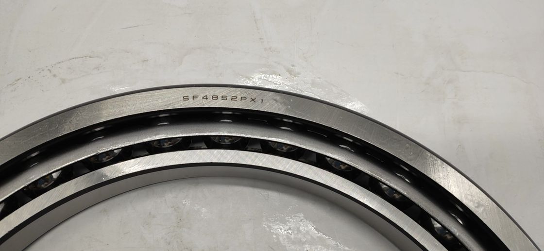 Artículo del milímetro de la talla 240*310*33 de Bearing Sf 4852px1 del excavador de Garde P5