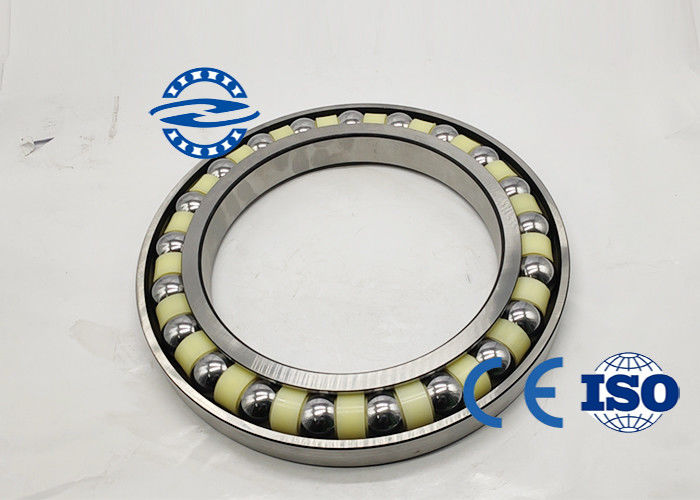 Gcr15 Ntn Nsk que lleva el excavador de Ba246-2a que lleva Ba246-2a 246*313*32m m