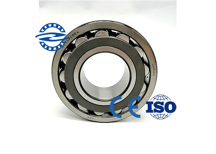 Rodamiento de rodillos esférico del OEM 22320 22222 23222 22322 MB CCJ de CA CAK CAC cc CCK E EK