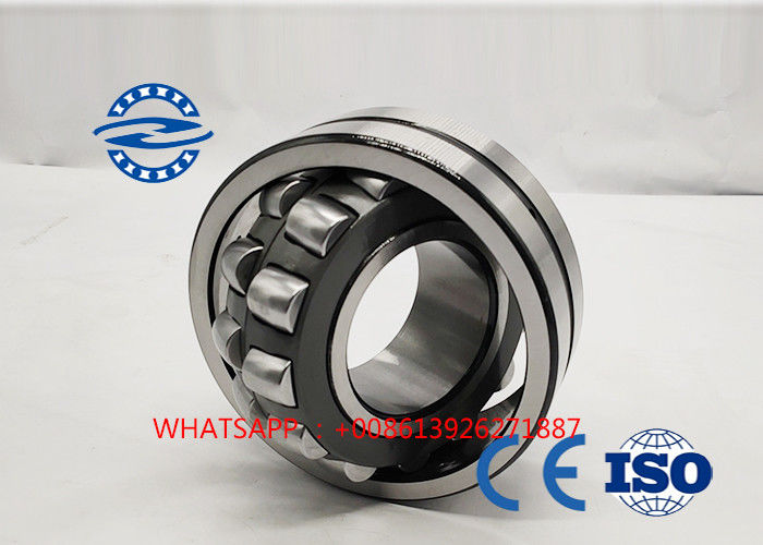 Rodamiento de rodillos esférico del OEM 22320 22222 23222 22322 MB CCJ de CA CAK CAC cc CCK E EK