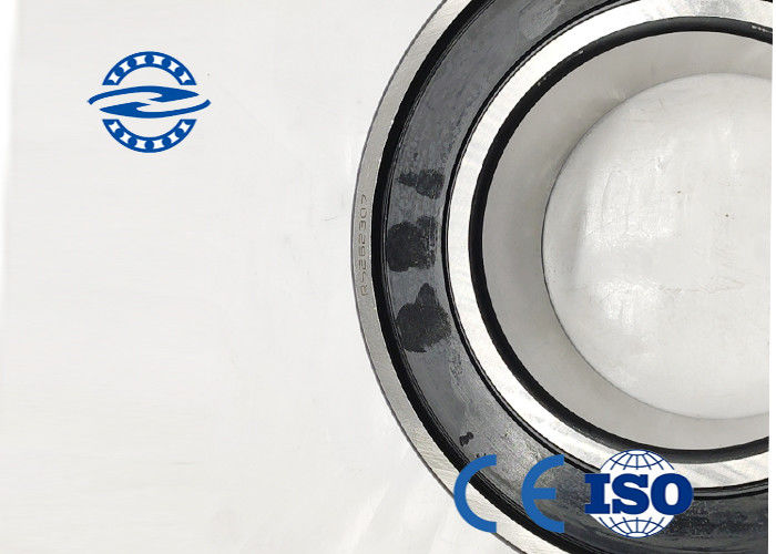 Nsk Rs262307 Nsk Gcr15 que lleva el rodamiento de bolitas profundo del surco para la máquina del excavador